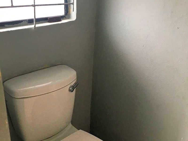 House For Sale In Milnerton - Photo 10