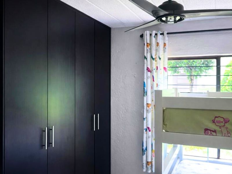 Apartment For Sale In Sandton - Photo 9