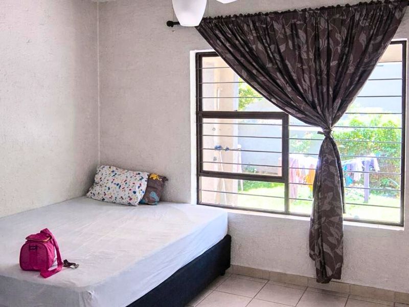 Apartment For Sale In Sandton - Photo 10