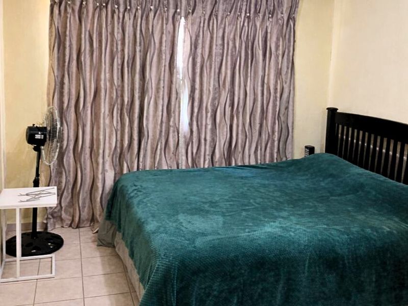 Apartment For Sale In Midrand - Photo 6