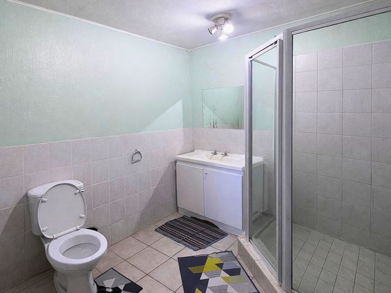 Apartment For Sale In Midrand - Photo 9