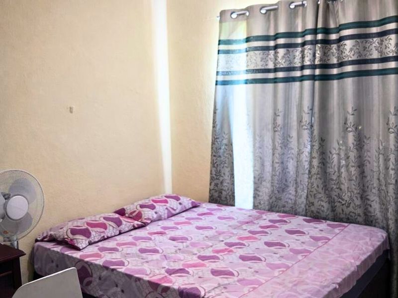 Apartment For Sale In Midrand - Photo 8