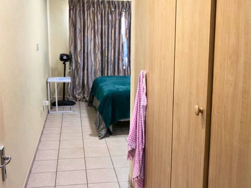 Apartment For Sale In Midrand - Photo 7