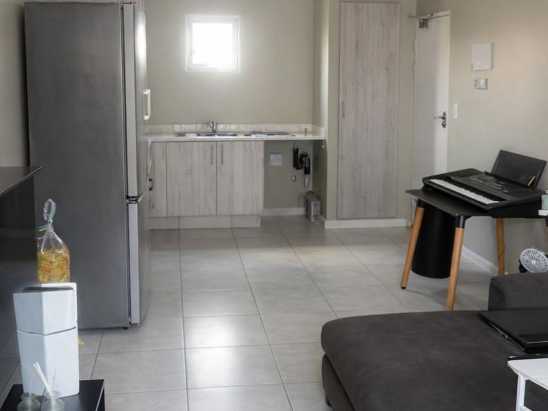 Apartment For Sale In Midrand - Photo 7