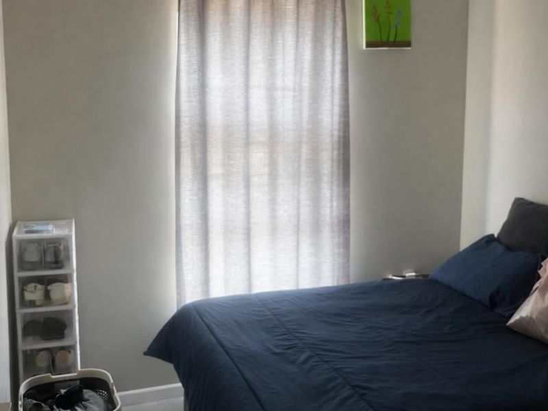 Apartment For Sale In Midrand - Photo 9