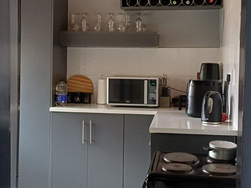 House For Sale In Mabopane - Photo 7