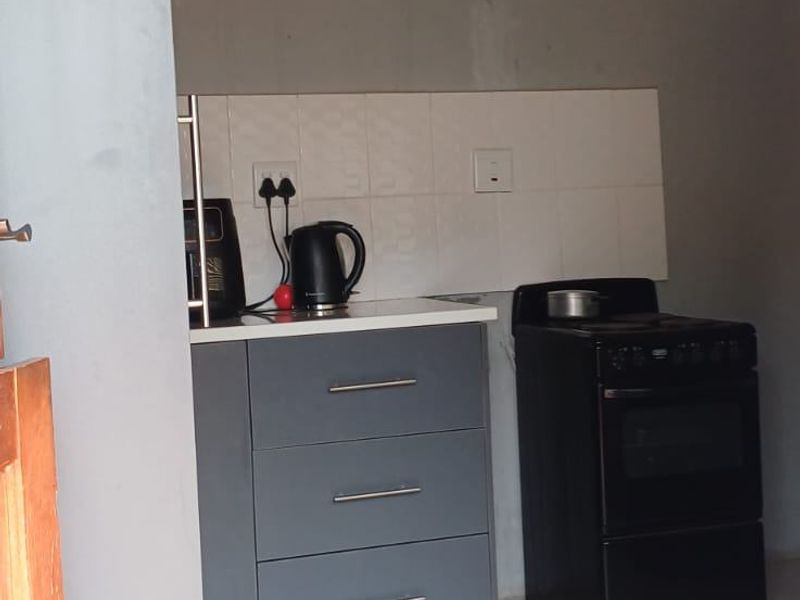 House For Sale In Mabopane - Photo 6