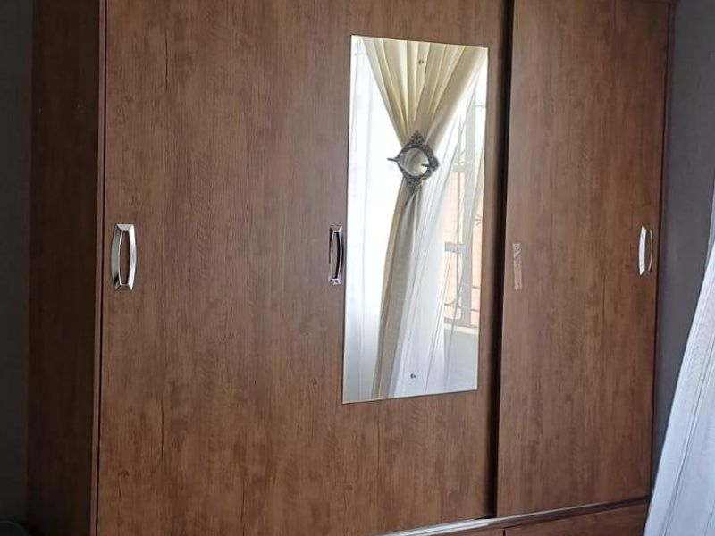 House For Sale In Mabopane - Photo 10