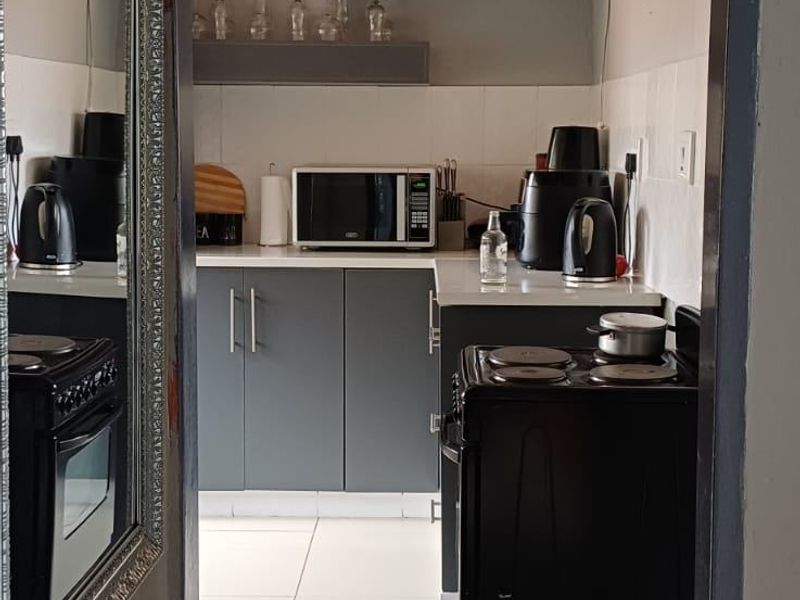 House For Sale In Mabopane - Photo 8