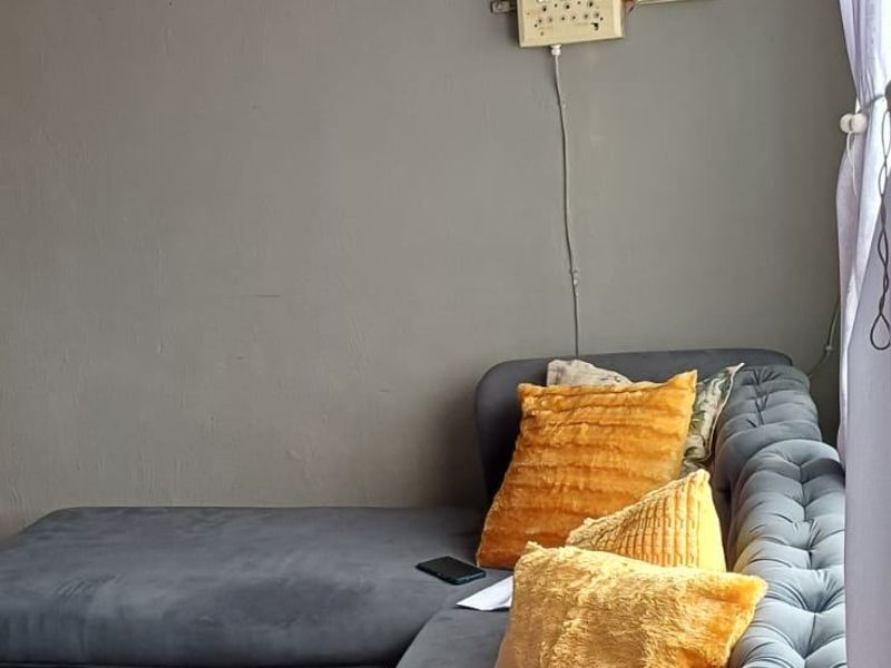 House For Sale In Mabopane - Photo 5