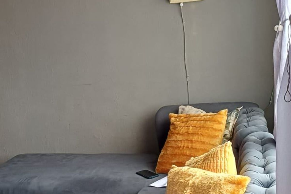 House For Sale In Mabopane - Photo 5