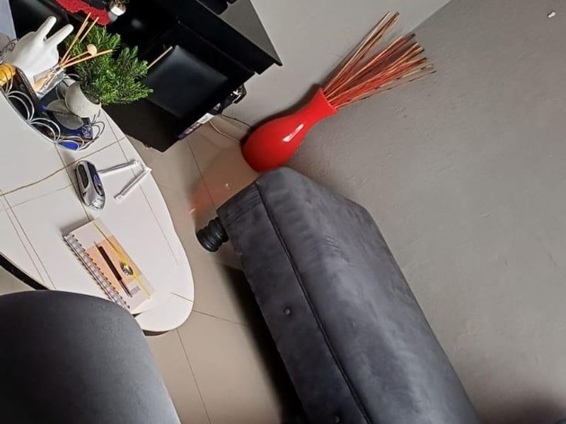 House For Sale In Mabopane - Photo 3