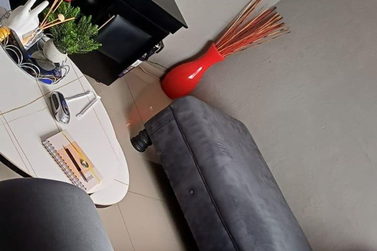 House For Sale In Mabopane - Photo 3