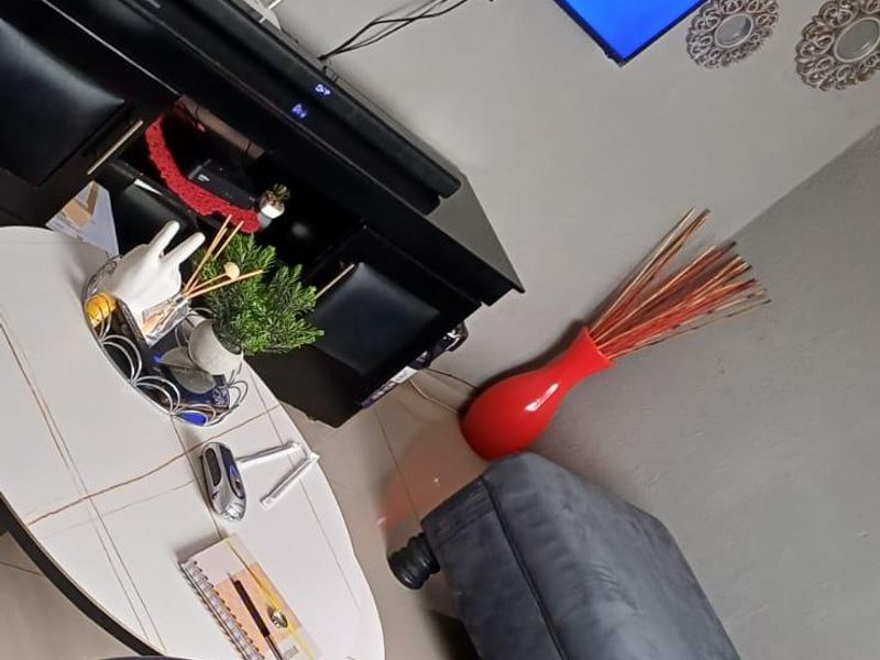 House For Sale In Mabopane - Photo 4