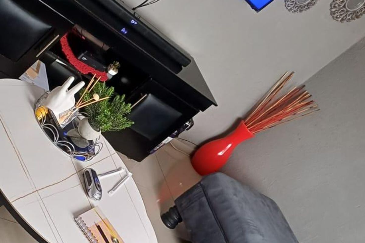 House For Sale In Mabopane - Photo 4