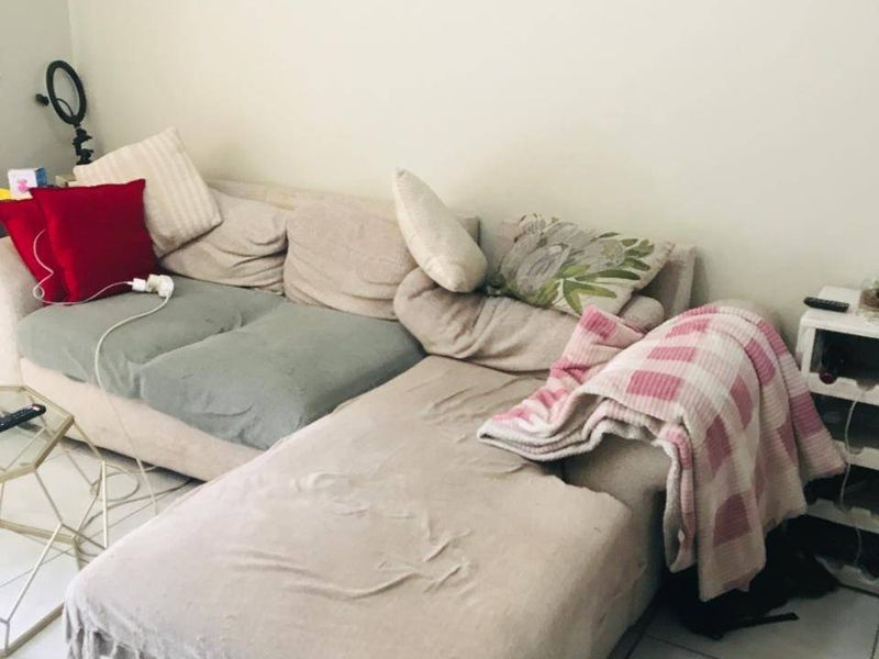 Apartment For Sale In Midrand - Photo 10