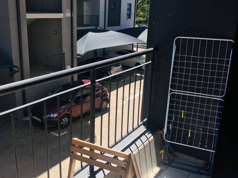 Apartment For Sale In Midrand - Photo 4