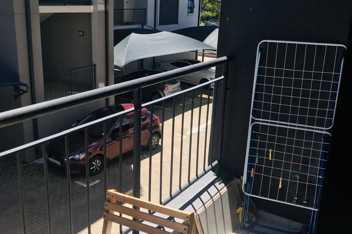 Apartment For Sale In Midrand - Photo 4