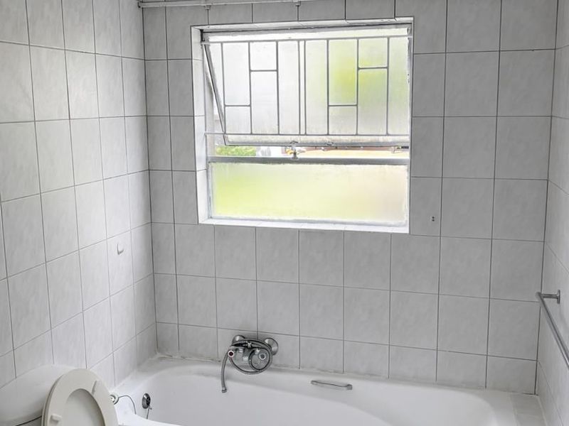 Apartment For Sale In Midrand - Photo 8