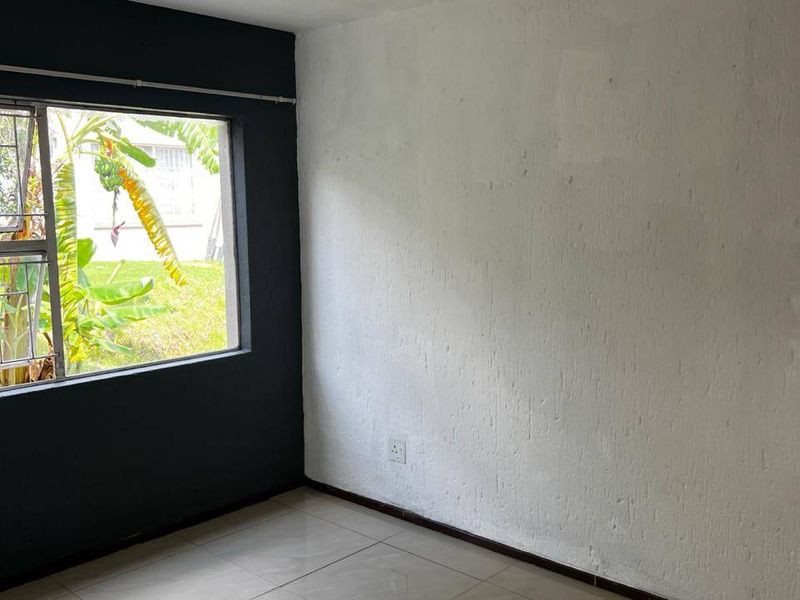 Apartment For Sale In Midrand - Photo 7