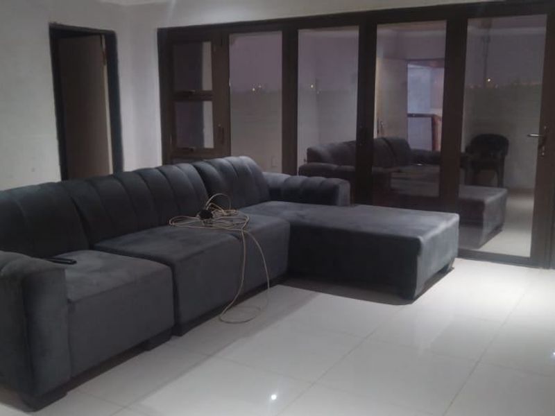 House For Sale In Soshanguve - Photo 9