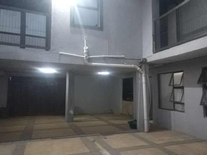 House For Sale In Soshanguve - Photo 4