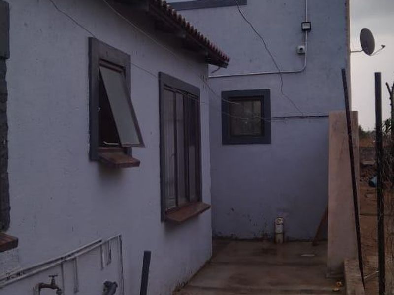 House For Sale In Soshanguve - Photo 2