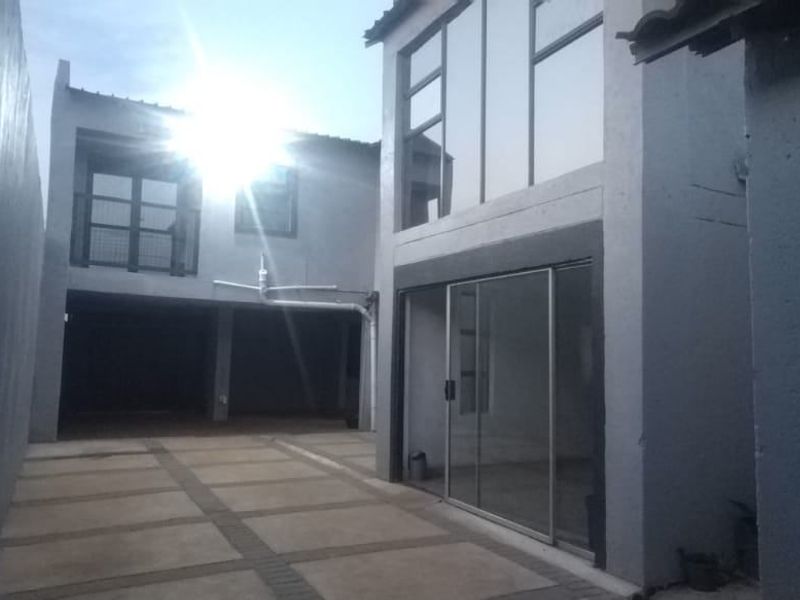 House For Sale In Soshanguve - Photo 3