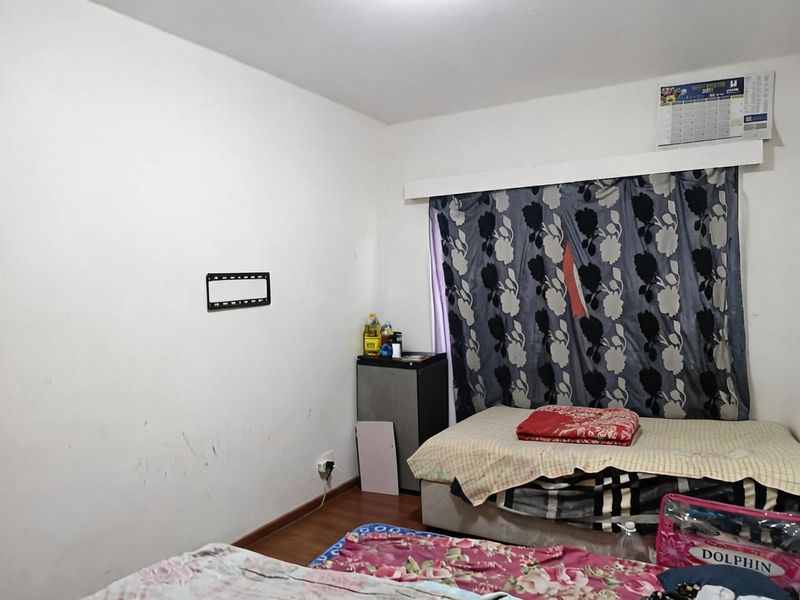 Apartment For Sale In Port Elizabeth - Photo 5