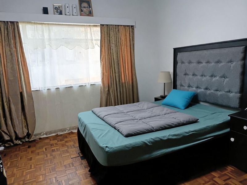 Apartment For Sale In Port Elizabeth - Photo 4
