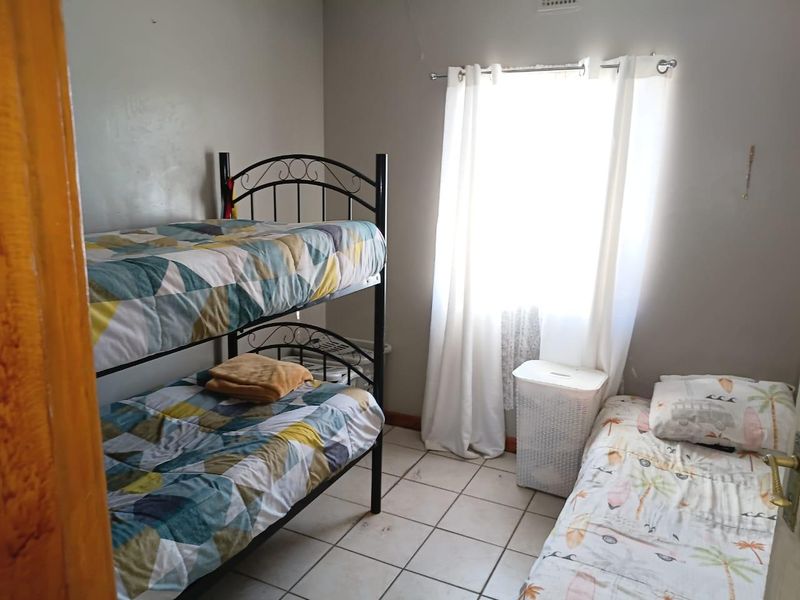 House For Sale In Port Elizabeth - Photo 9
