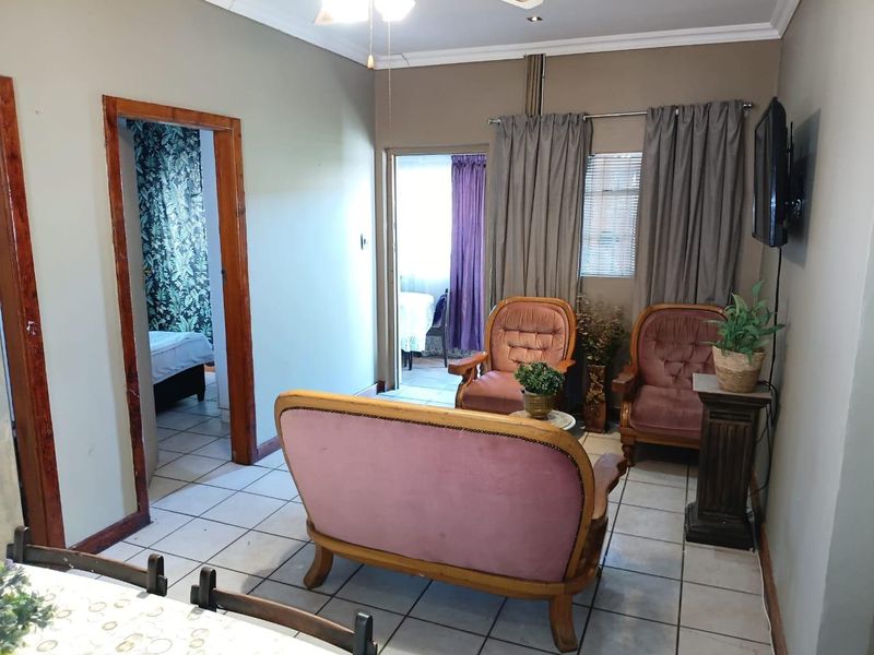 House For Sale In Port Elizabeth - Photo 7