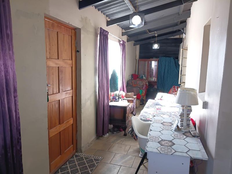 House For Sale In Port Elizabeth - Photo 4