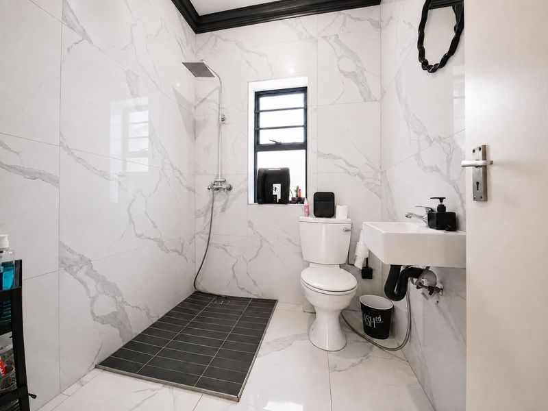 House For Sale In Port Elizabeth - Photo 9