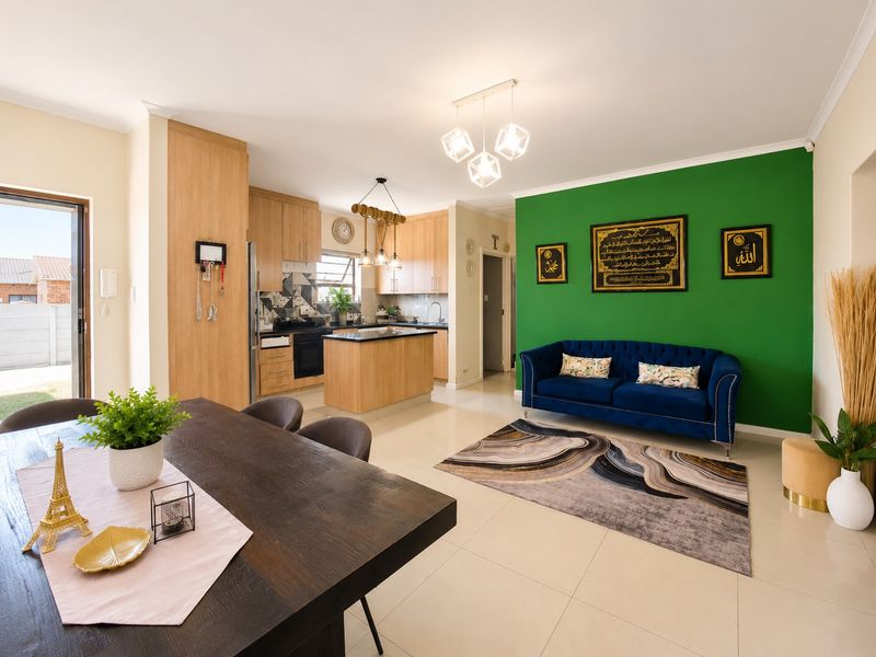 House For Sale In Port Elizabeth - Photo 6