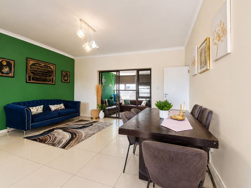 House For Sale In Port Elizabeth - Photo 5