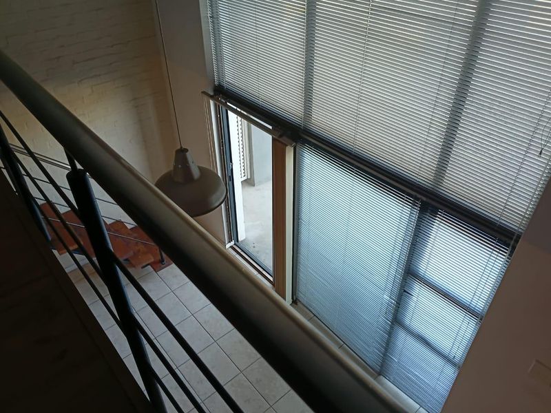 Apartment For Sale In Port Elizabeth - Photo 9