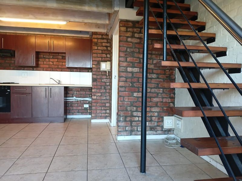 Apartment For Sale In Port Elizabeth - Photo 7