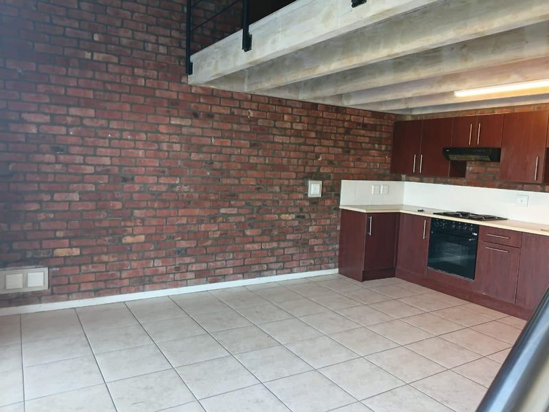 Apartment For Sale In Port Elizabeth - Photo 5