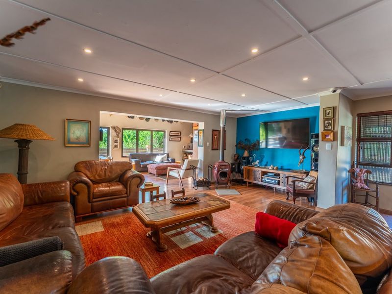 House For Sale In St Francis Bay - Photo 6