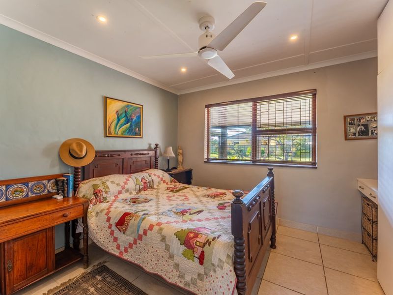 House For Sale In St Francis Bay - Photo 9