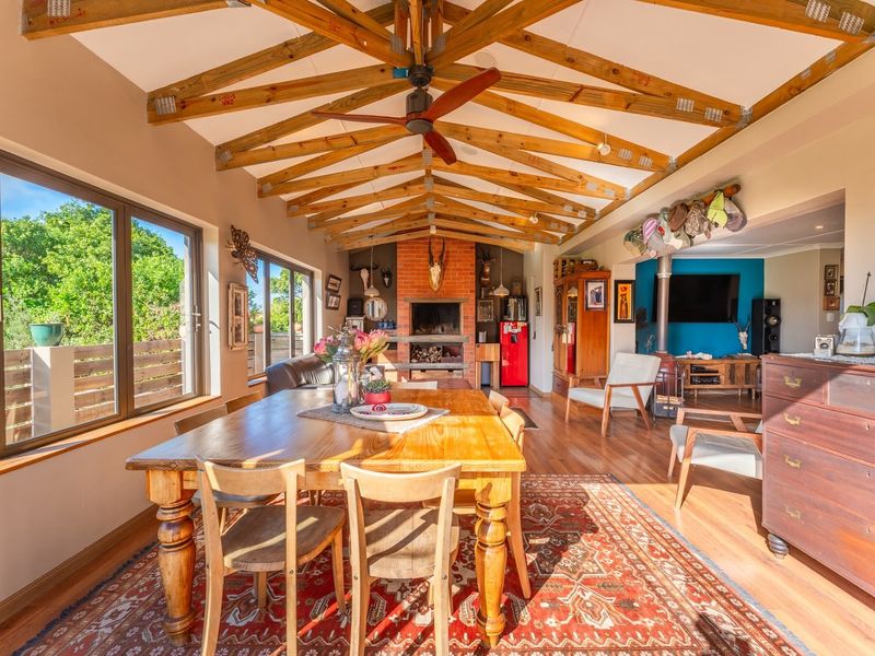 House For Sale In St Francis Bay - Photo 7