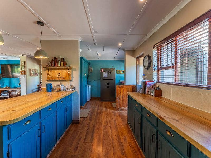 House For Sale In St Francis Bay - Photo 4