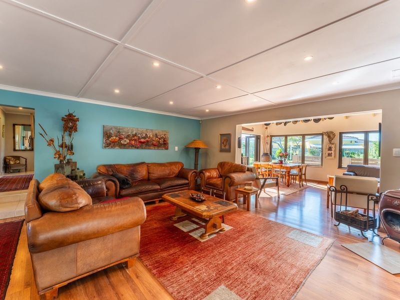 House For Sale In St Francis Bay - Photo 5