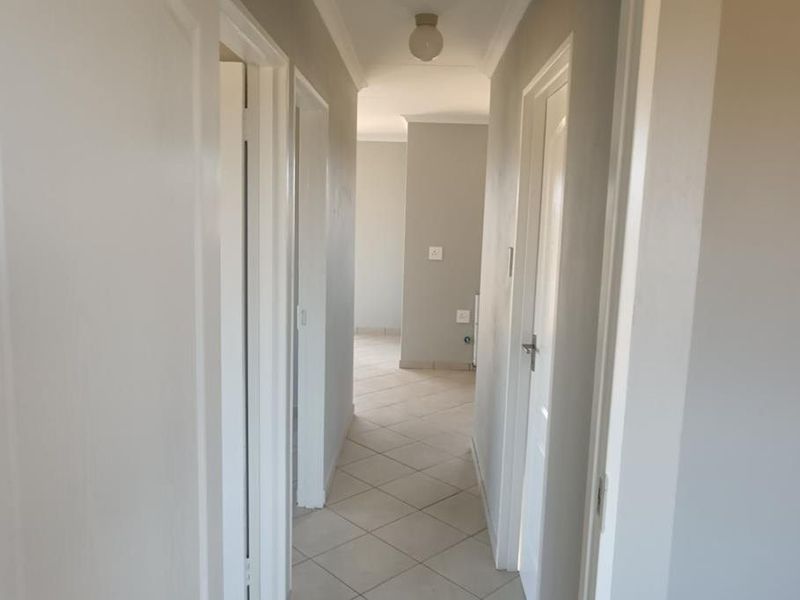 House For Sale In Springs - Photo 5