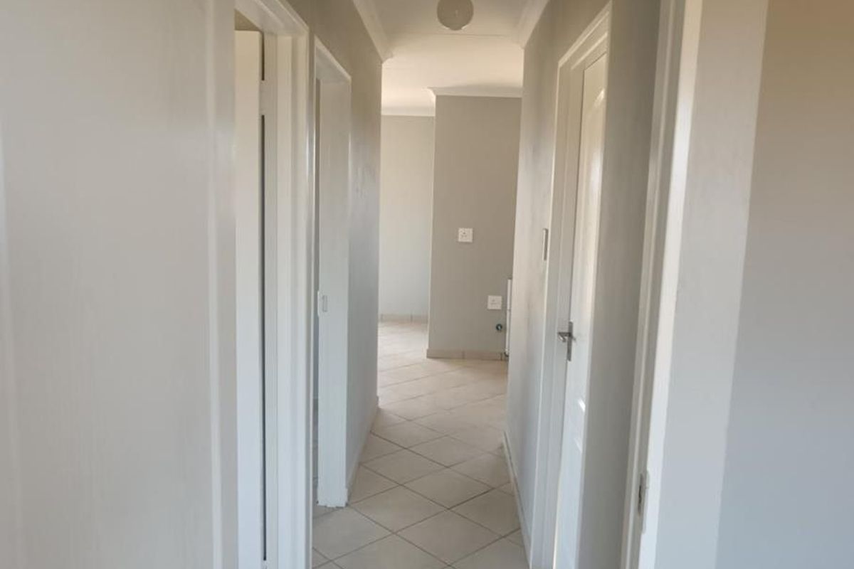 House For Sale In Springs - Photo 5