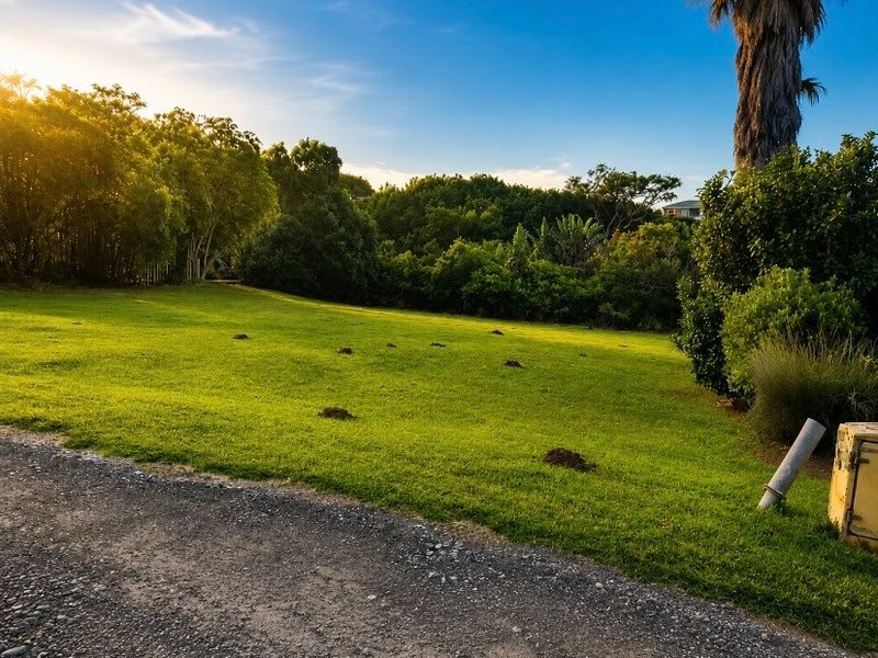 Vacant Land For Sale In East London - Photo 3