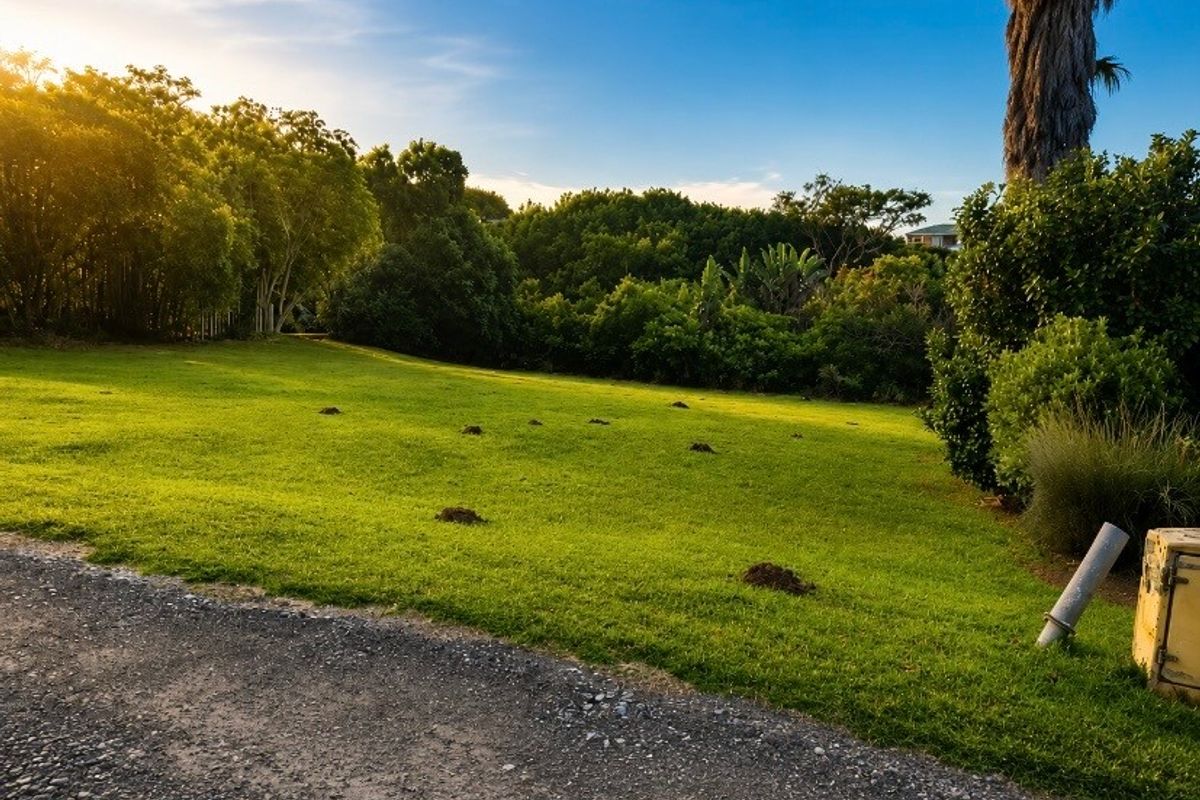 Vacant Land For Sale In East London - Photo 3