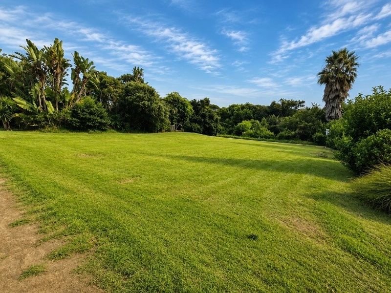 Vacant Land For Sale In East London - Photo 2