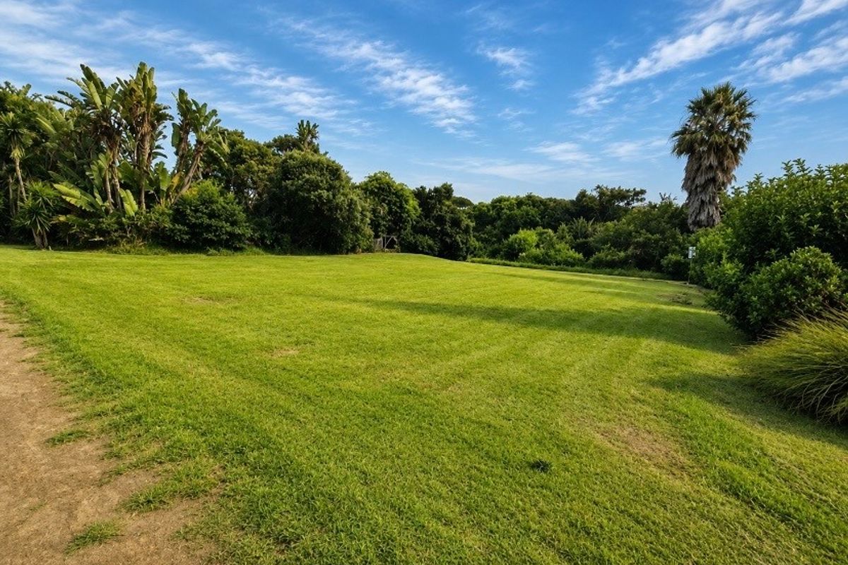 Vacant Land For Sale In East London - Photo 2